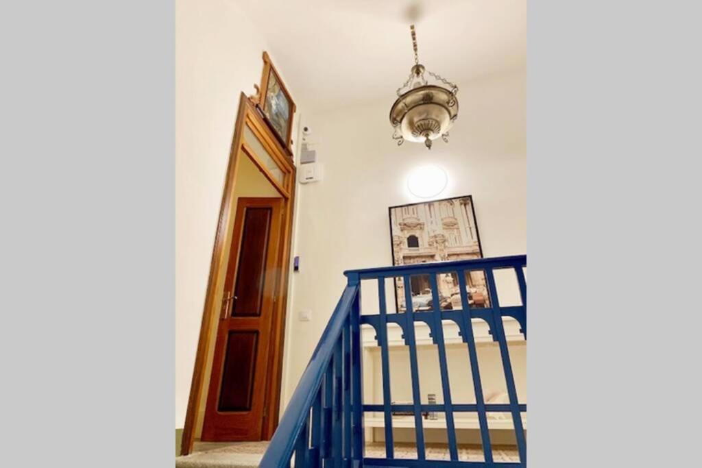 Cozy Studio With Balcony In The Best Place Appartement Sitges Buitenkant foto